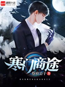 英亚体育:产品4
