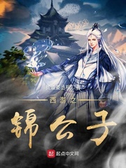 南宫壹号:产品1