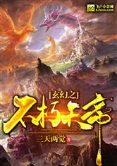 Y1体育:产品1