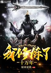 Y1体育:产品2