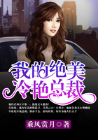 环亚体育:产品2
