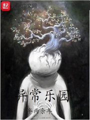 英亚体育:产品1