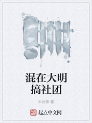 爱游戏平台:产品4