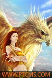 爱游戏网页版入口:产品1