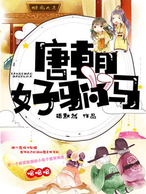 k1官网:产品3