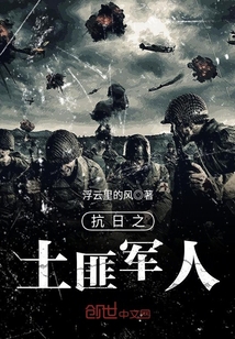 完美体育在线登录入口:产品3