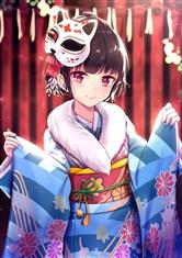 fb体育:产品4