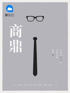 k1官网入口:产品1