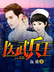 乐鱼平台:产品2
