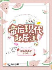 Y1体育:产品4