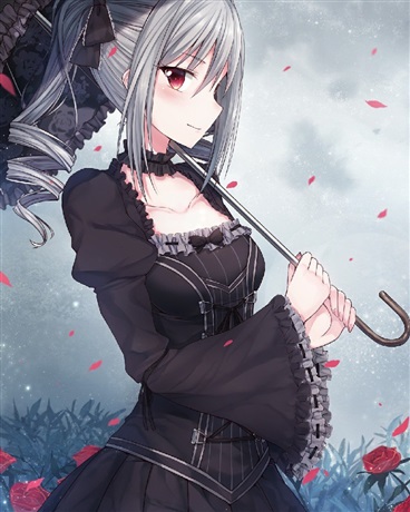 pg试玩入口:产品3