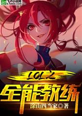 开元体育:产品5
