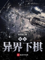 fb体育下载:产品3