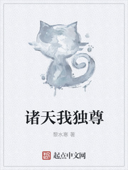 爱游戏网页登陆版:产品3