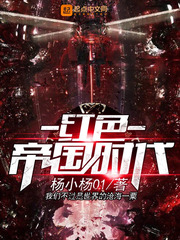 Y1体育:产品6