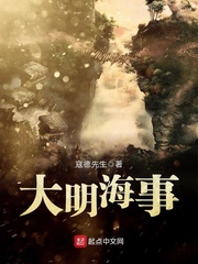 九州体育:产品3