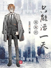 爱游戏ayx网页版:产品3