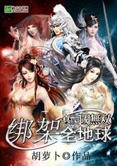 k1官网入口:产品2
