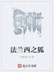 冠亚体育:产品1