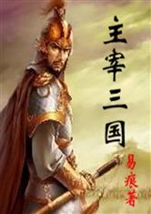 ky平台:产品4