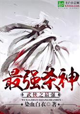 乐鱼官网app登录入口:产品5