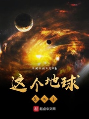 开云kaiyun:产品1
