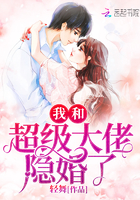 pg试玩入口:产品5