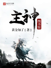 南宫壹号:产品3