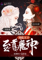 南宫壹号:产品6