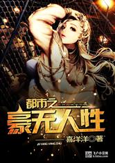 乐鱼官方注册:产品2