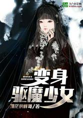 ky体育:产品6