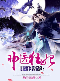 米乐m6:产品2