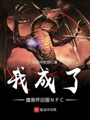 泛亚体育:产品5