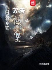 米乐m6:产品1