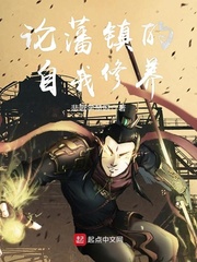 九球体育:产品1