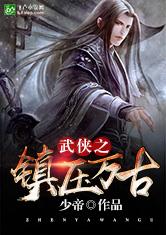 爱游戏体育平台:产品3