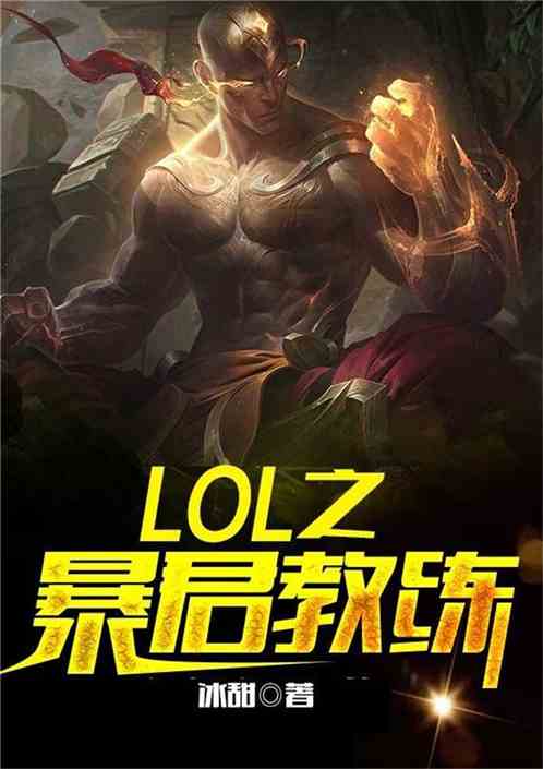 fb体育下载:产品3