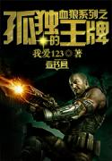 k1官网:产品6