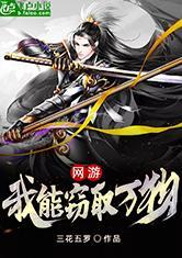 ky体育app官网登录入口:产品3