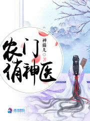 九州体育:产品2