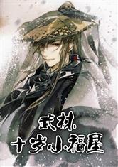 ky平台:产品1