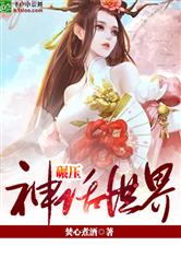 开云kaiyun:产品6