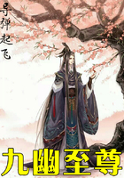 乐鱼在线登录:产品6
