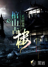 Y1体育:产品5
