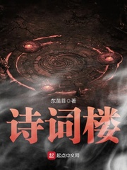 乐鱼官网app登录入口:产品1