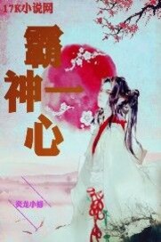 开云kaiyun:产品2