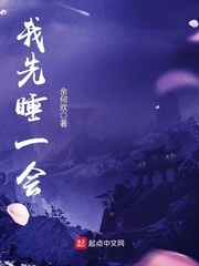 英亚体育:产品3