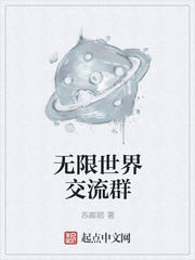 乐鱼平台:产品1