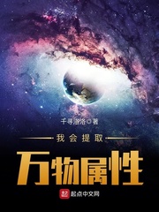 k1官网入口:产品5