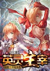 九球体育:产品6